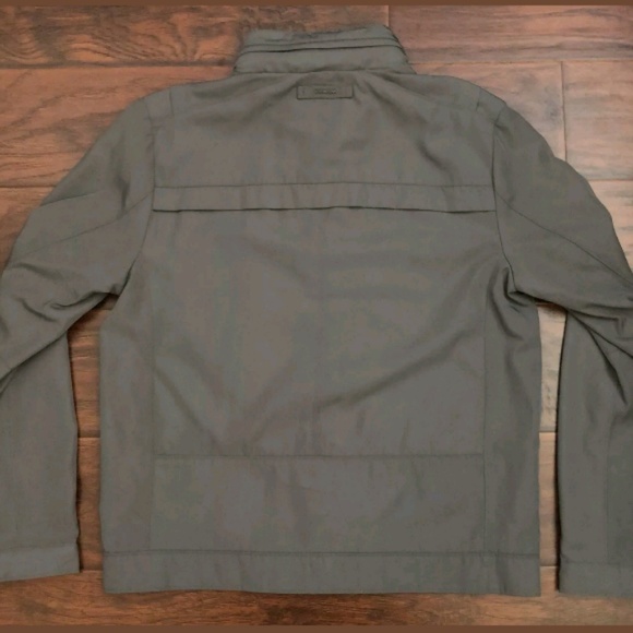 Jacket - Picture 2 of 4